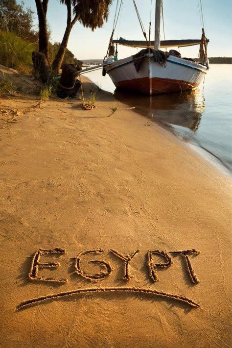 Egypt Culture, Cruise Holidays, Travel Trip, Tango, Egypt, Lake, Holidays, Travel