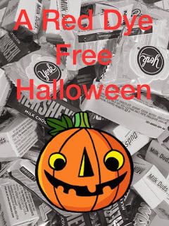 Over 100 popular halloween candies, this mama read the labels so you don't have to! Candy Without Red Dye 40, Red Dye Free Foods, Boston Baked Beans Candy, Dye Free Candy, Dye Free Snacks, Red Dye 40, Dye Free Foods, Sour Punch Straws, Homemade Halloween Treats