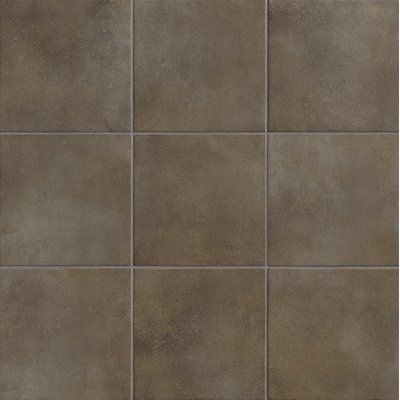 PIXL Poetic License 12" x 6" Porcelain Cove Base Tile Trim in Brown Cove Base, Bullnose Tile, Elegant Tiles, Smart Tiles, Ceramic Subway Tile, Glass Subway Tile, Porcelain Mosaic Tile, Marble Mosaic Tiles, Wood Look Tile