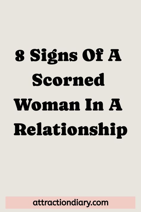Love can bring happiness and laughter, but it's not always easy sailing. When a woman feels neglected or mistreated in a relationship, healing takes time and strength. Things Women Need In A Relationship, What Women Need In A Relationship, Scorned Woman, Signs Of Unhealthy Relationship, Every Relationship Will Get Boring, Healing Takes Time, How To Know If You’re Ready For A Relationship, Relationship Expectations, Relationship Healing