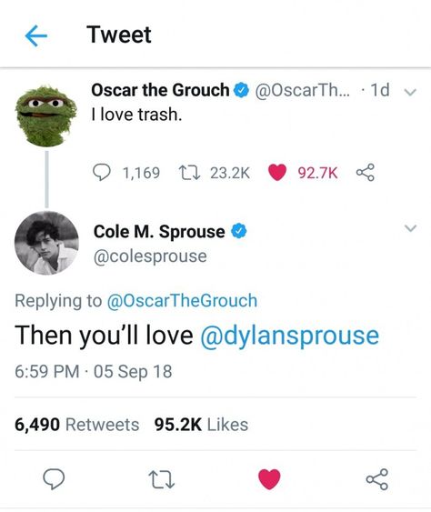 Funny Celebrity Tweets, Sprouse Brothers, Celebrity Tweets, Sprouse Twins, Dylan And Cole, Iconic Duo, Dylan Sprouse, Suite Life, Cole Sprouse