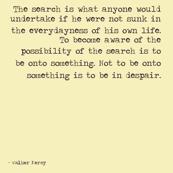 Walker Percy, Writing Rules, Hood Rat, Say That Again, Sink In, Wonderful Words, Favorite Authors, Grammar, Authors