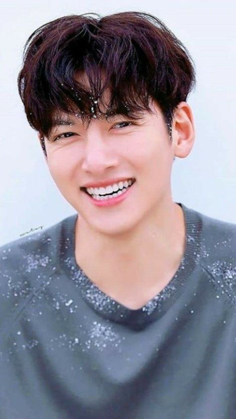 #ji chang wook Ji Chang Wook Abs, Ji Chang Wook Healer, Lee Min Ho Songs, Ji Chang Wook Photoshoot, Ji Chang Wook Smile, Korean Tv Shows, Kim Sohyun, Korean Photo, Song Seung Heon