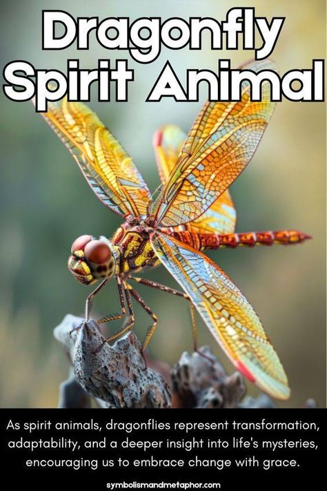 Dragonfly Facts, Mystic Soul, Dragonfly Meaning, Native American Proverbs, Dragonfly Symbolism, Dragonfly Quotes, Be Your Authentic Self, Spirit Animal Meaning, Dragon Flys