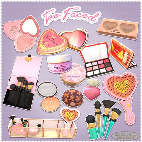 Mods Sims 4, Lotes The Sims 4, Los Sims 4 Mods, Sims Packs, The Sims 4 Pc, Sims 4 Anime, Free Sims 4, The Sims 4 Packs, Sims 4 Cc Makeup