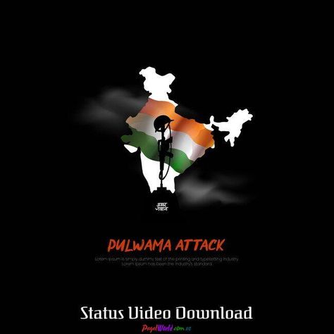 14 February Black Day Status Video Download, pulwama attack status video download, 14 February 20219 Black Day Status Video Download, black day 14 feb, 14 feb black day, 14 february pulwama attack status video, black day 14 february, black day status, 14 February Pulwama Attack Video Download: As You All Know, The Pulwama Attack Is […] The post 14 February Black Day Status Video | Pulwama Attack Status appeared first on PagalWorld. Black Day 14feb Video, 14feb Black Day Pulwama, Pulwama Attack Black Day Video, Black Day 14feb, Black Day Status, Pulwama Attack Black Day, Black Day, Balcony Grill, Balcony Grill Design