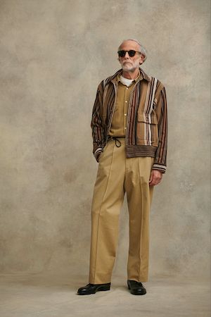 Old Man Clothes, Plus Size Men Outfits, Old Man Outfit, Grandpa Fashion, Grandpa Outfit, Fashion Collection Inspiration, Old Man Fashion, Class Outfits, Black Men Fashion Urban