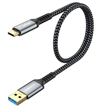 Usb C Cable, Beauty Salon Logo, Super Speed, Data Transfer, Data Transmission, S21 Ultra, Android Auto, Data Cable, Digital Technology