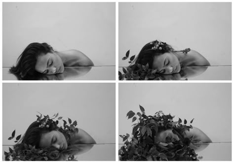 Sequence Photography, Duane Michals, Narrative Photography, Conceptual Photography, Dark Photography, Photo Essay, Photography Projects, 인물 사진, Photography Inspo