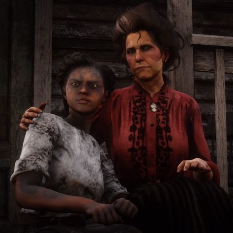 Miss Grimshaw Rdr2, Susan Grimshaw Rdr2, Grimshaw Rdr2, Susan Grimshaw, Tilly Jackson, Rdr Characters, Cowboy Games, Red Dead Redemption Ii, Red Redemption 2