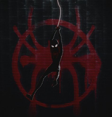 Spider Man Widget Miles, Spiderman Into The Spiderverse Widgets, Spiderman Widgets Medium, Miles Morales Aesthetic Icon, Spider Man Widget Aesthetic, Miles Morales App Icons, Miles Morales Widget, Spiderverse Aesthetic, Miles Morales Aesthetic