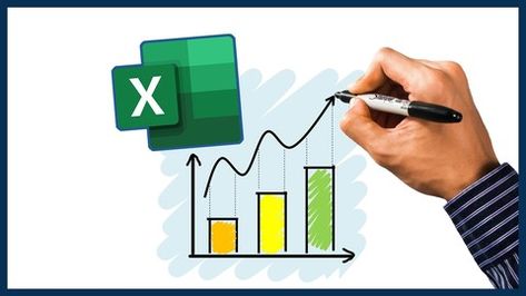 Excel Data Analysis w/Pivot Tables. Learn my valuable 4-step system to IMPORT, CLEAN, ENHANCE, & ANALYZE data in Excel. #Ad , How To Crunches, Short Moral Stories, Pivot Table, Online Study, Data Structures, School Posters, Free Online Courses, Marketing Data, Free Learning