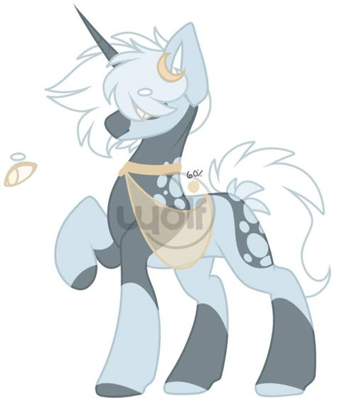 Mlp Oc Design, Ponysona Oc, Mlp Goat Oc, Mlp Oc Male Alicorn, My Little Pony Male Oc, Mlp Alicorn Ocs Male, Male Mlp Oc, Mlp Fan Art Oc, Mlp Male Alicorn