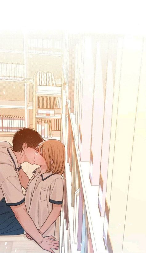 Background Place Aesthetic, Revelation Of Youth, Wallpaper Tumblr Lockscreen, Romance Manga, Best Romance Anime, Romantic Manga, Manga Love, Family Art, Cute Selfies Poses