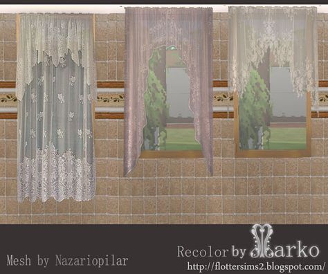 Sims 4 Hair Male, Bunny Care, Sims 4 Cc Folder, Sims 4 House Design, Sims 4 Teen, Sims Games, Los Sims, Sims 4 Cc Packs, Best Sims