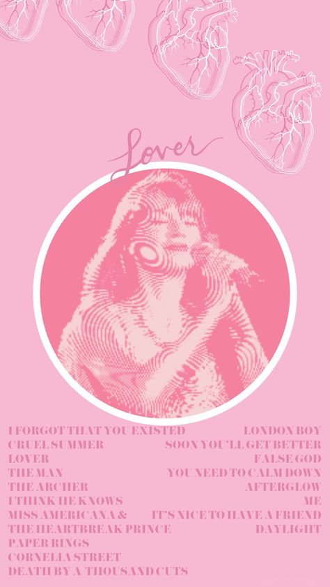 Taylor Swift Themed Wallpaper Aesthetic, Taylor Swift Valentines Wallpaper, Taylor Swift Lover Lyrics Wallpaper, Taylor Swift Lover Aesthetic Wallpaper, Taylor Swift Lover Lockscreen, Lover Wallpaper Taylor Swift, Taylor Swift Pink Wallpaper, Taylor Swift Wallpaper Lover, Pink Taylor Swift Wallpaper