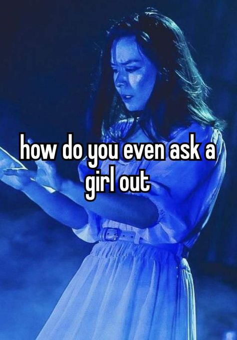 a picture of mitski with 'how do you even ask a girl out' written on it Good Luck Charlie, I Love My Wife, Losing A Dog, Tv Girls, I Love Her, Good Vibe Songs, Whisper Quotes, Live Laugh Love, My Chemical Romance