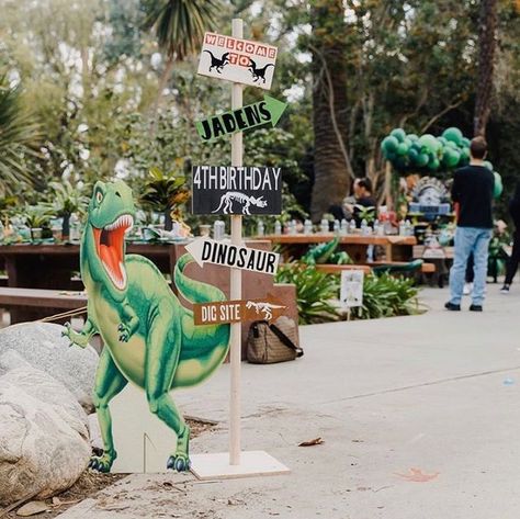 Carnival Birthday Party Theme, Dinosaur Cake, Carnival Birthday Parties, Carnival Birthday, Dino Party, My Pleasure, Dinosaur Party, Catch My Party, Party Planner