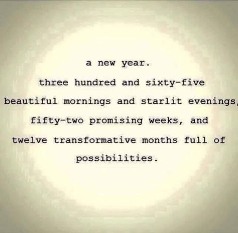 End Of Year Quotes, Resolution Quotes, New Year Wishes Quotes, 365 Quotes, Take It Or Leave It, Ending Quotes, New Year New Me, Year Quotes, Quotes About New Year