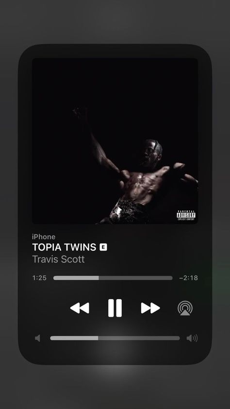 Travis Scott Music Video, Travis Scott Lyrics, Travis Scott Songs, Travis Scott Music, Travis Scott Utopia, Travis Scott Wallpapers, Fav Artist, Song Recommendations, Y2k Wallpaper