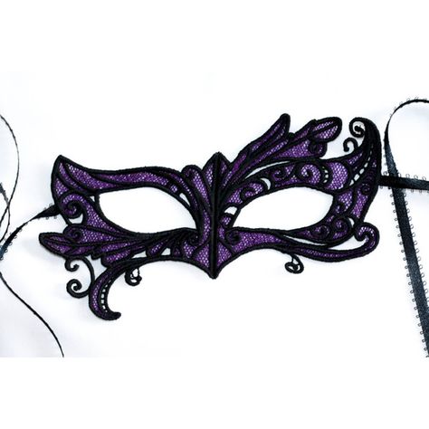 0 Purple Masquerade Mask, Purple Masquerade, Steampunk Masquerade, Mask Steampunk, Couples Masquerade Masks, Masquerade Ball Party, Masquerade Masks, Mask Masquerade, Lace Mask