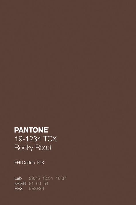 Neutral Pantone, Chocolate Color Palette, Wood Color Palette, Pantone Brown, Beige Pantone, 2023 Pantone, Mood Boards Color, Brown Pantone, Wood Palette