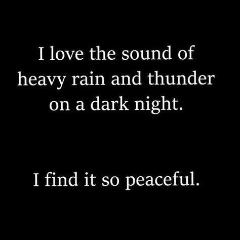 Quotes About Thunderstorms, Thunderstorm Poetry, Storm Quotes Thunderstorms, Thunderstorms Quotes, Thunderstorm Aesthetic, Thunderstorm Pictures, Intj Aesthetic, Reflective Quotes, I Love Thunderstorms