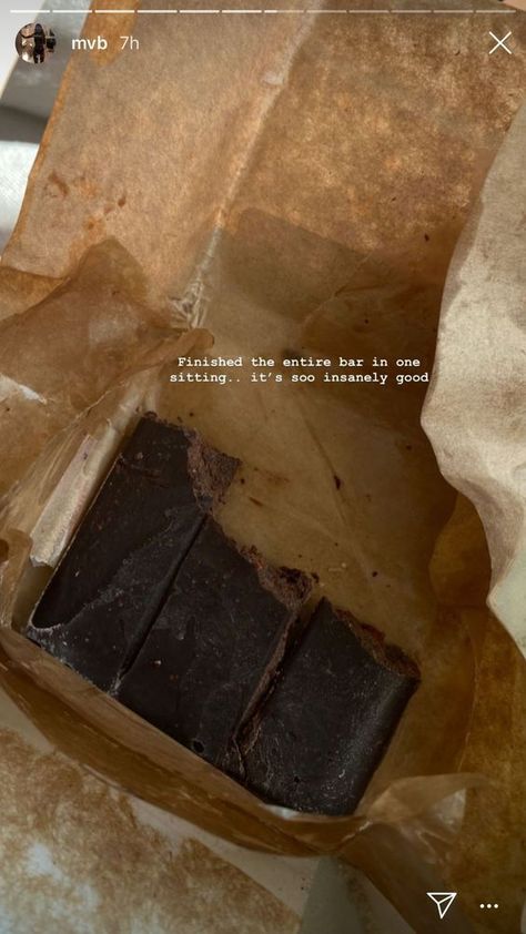 3 Ingredient Chocolate Fudge, Captions Snapchat, Easy Chocolate Fudge Recipe, Cooking Stories, Chocolate Fudge Recipe, Easy Chocolate Fudge, Food Quote, Fudge Recipes Chocolate, Food Captions