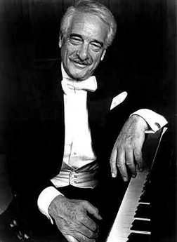 Victor Borge Victor Borge, Discover Music, People Of Interest, December 23, Last Fm, Punctuation, Inspirational People, Classical Music, Funny People