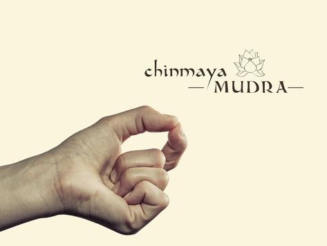 Chinmaya Mudra is a powerful hand gesture used in various yoga and meditation practices. Derived from the Sanskrit words “chin” meaning consciousness and “mudra” meaning seal or gesture, Chinmaya Mudra is believed to enhance awareness, focus and clarity of mind. It is considered to be a potent tool for connecting with one’s inner self and ... Read more The post Chinmaya Mudra: Benefits, Side Effects, How to Do and Precautions appeared first on FreakToFit. Chinmaya Mudra, Apan Mudra, Surya Mudra, Vayu Mudra, Prana Mudra, Prithvi Mudra, Flying Lotus, Gyan Mudra, Hand Mudras