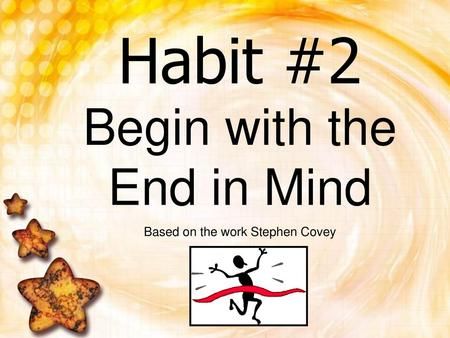 Covey 7 Habits, Ib Classroom, Sean Covey, Habit 5, Seek First To Understand, Happiness Habits, Habits Of Mind, Seven Habits, Group Counseling