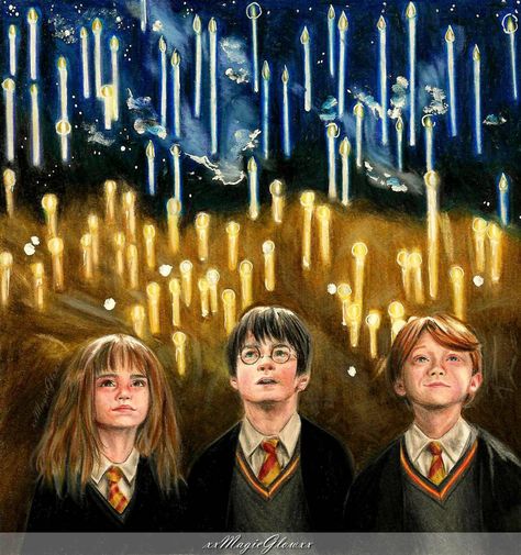 Hp Drawings, Sorcerers Stone, Chris Columbus, Fandom Quotes, The Sorcerer's Stone, Potter Art, Harry Potter 2, Harry Potter Fan Art, Harry Potter Art