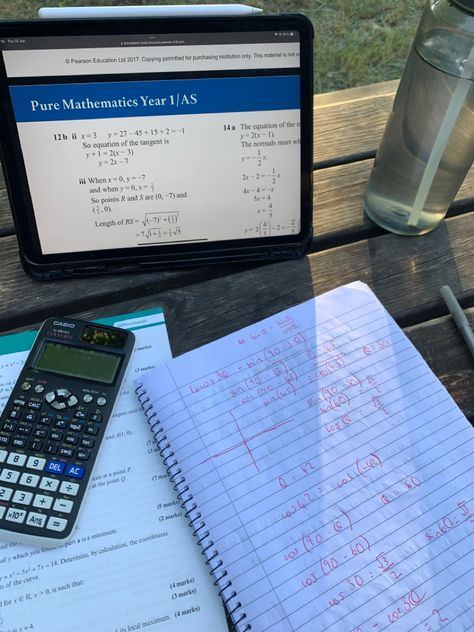 Solving trigonometric equations cast diagram studing a level maths outside A Level Maths, Academic Validation, School Vibes, Studying Math, Academic Motivation, Romanticizing Life, Equations, Study Motivation, It Cast