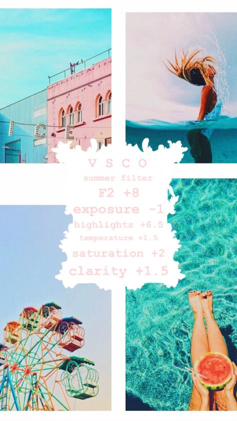 vsco summer filter Free Vsco Filters Aesthetic Bright, Vsco F2 Filter, F2 Vsco Filter, Summer Vsco Filters Free, Summer Vsco Filters, Vsco Free Filters, Vsco Filter Bright, Vsco Filter Summer, Vsco Filter Aesthetic