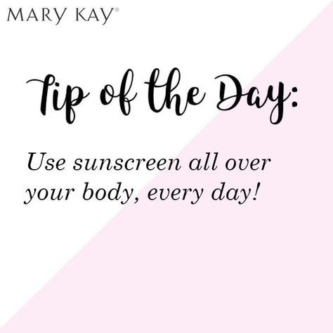 Mary Kay Tuesday Post, Mary Kay Tips, Mary Kay Tip Of The Day, Wednesday Mary Kay Posts, Mary Kay Tip Tuesday Post, Mary Kay Tip Tuesday, Tip Tuesday Mary Kay, Mary Kay Product Of The Month, Social Media Meme