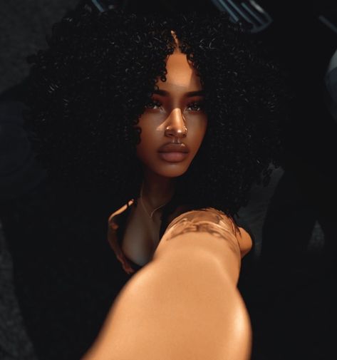 Zenny ♥ Sims 4 Locs Female Cc, Afro Hair Sims 4 Cc Patreon, Afro Hair Sims 4, Sims 4 Cc Afro Hair, Sims 4 Afro Hair Cc, Afro Hair Sims 4 Cc, Sims 4 Afro Hair, Long Dreads, Sims 4 Gameplay