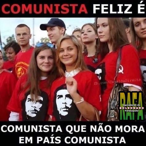 Ernesto Che, Images And Words, Satire, Cuba, Che Guevara, Fun Facts, Humor, History, Memes