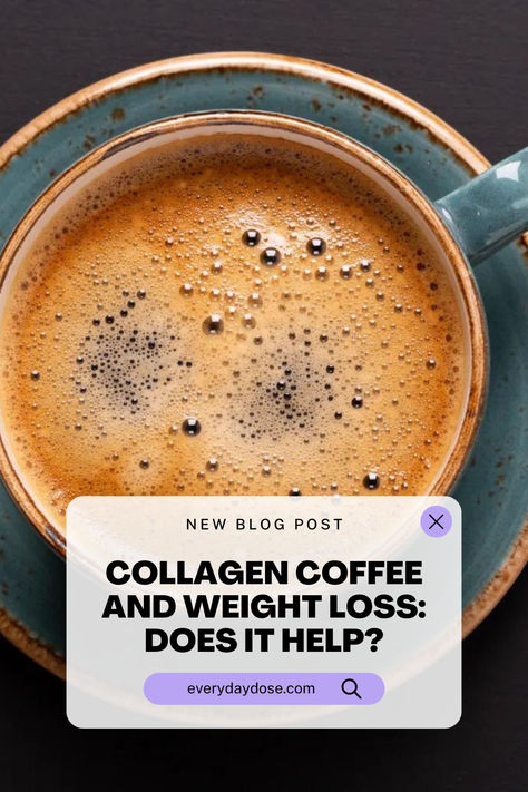 Discover how **collagen coffee** can support weight loss by promoting **satiety**, enhancing **muscle mass**, and improving **metabolism**. Collagen protein helps curb cravings while providing essential amino acids that aid in fat burning and muscle recovery. Paired with coffee’s natural thermogenic properties, this blend offers a boost in **energy** and **fat metabolism**, helping you stay fuller longer and work towards your weight management goals. Biohacking Hacks, Collagen Coffee, Hair Skin And Nails, Big Things, Cup Of Joe, Coffee Recipes, Losing Weight, Hair Skin, How To Do Nails