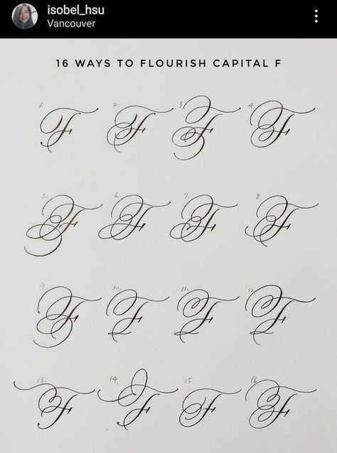 Education Tattoos, Tattoos Architecture, Calligraphy Writing Styles, Pencil Calligraphy, Hand Lettering Practice Sheets, Calligraphy Letters Alphabet, Flourish Calligraphy, Calligraphy Fonts Alphabet, Lettering Styles Alphabet