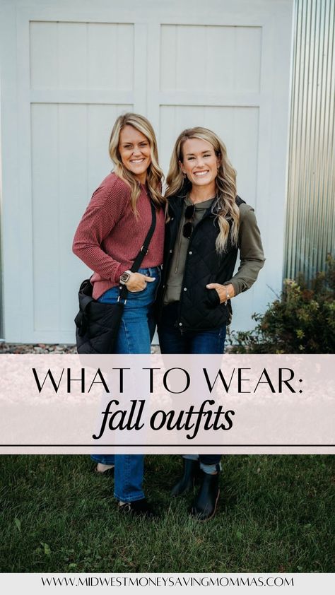 fall outfits, fall fashion, ootd, what to wear, how to style, flannel, jeans, sneakers, mom outfit, midwest outfit, fall Flannel Outfits Fall, Flannel Jeans, What To Wear Fall, Flannel Outfits, Outfit Fall, M Jeans, Dressy Outfits, Outfit Inspo Fall, Mom Outfits