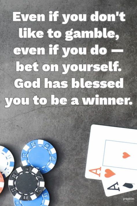 Amen! Click pics to print Bible Verse, Daily Blessings, Affirmations, Prayers, and Inspirational Quotes. Blessings Affirmations, Pics To Print, Bible Verse Daily, Bet On Yourself, Blessing Quotes, Daily Blessings, Blessed Quotes, A Blessing, Bible Verse