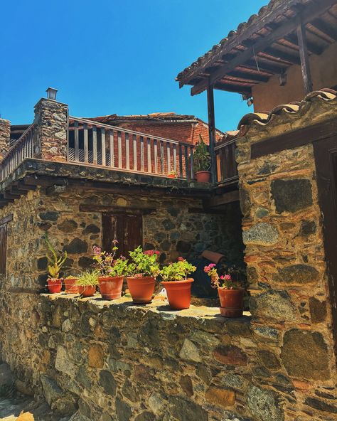 Exploring the charm of Kakopetria – where tradition meets nature. 🌿🏞️ . . . . . #Kakopetria #Cyprus #travel Kakopetria Cyprus, Cyprus Travel, Cyprus, Scrapbook Pages, Travel, Nature