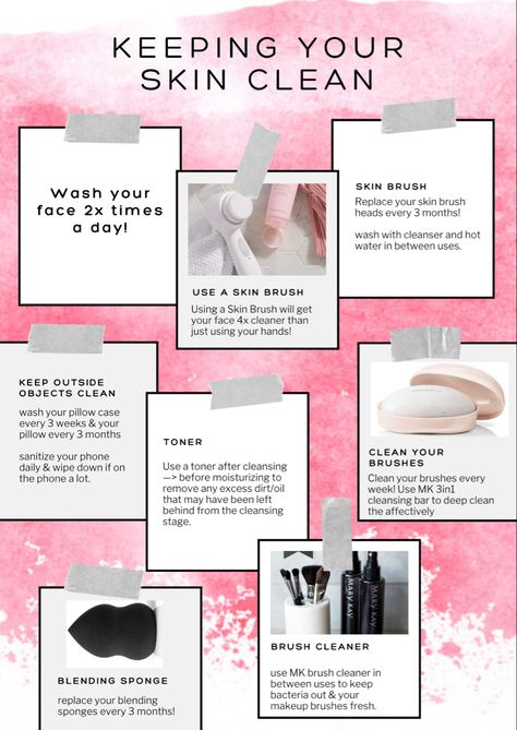 Mary Kay Marketing Ideas Social Media, Mary Kay Tips, Beauty Studio Ideas, Mary Kay Samples, Mary Kay Holiday, Mary Kay Gifts, Mermaid Skin, Selling Mary Kay, Mary Kay Marketing