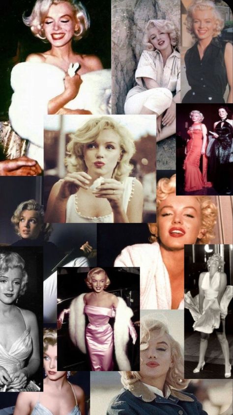 Marylyn Monroe Art, Marilyn Monroe Background, Marlin Monroe Aesthetic Wallpaper, Marilyn Monroe Wallpaper Aesthetic, Aesthetic Marilyn Monroe, Mary Monroe, Marilyn Monroe And Audrey Hepburn, Marilyn Monroe Wallpaper, Marilyn Monroe Artwork