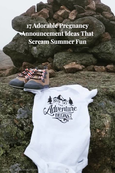 National Park Pregnancy Announcement, Labor Day Pregnancy Announcement, Adventure Pregnancy Announcement, Nature Pregnancy Announcement, Hiking Baby Announcement, Mountain Baby Announcement, Hiking Pregnancy Announcement, Camping Pregnancy Announcement, Pregnancy Announcement Summer