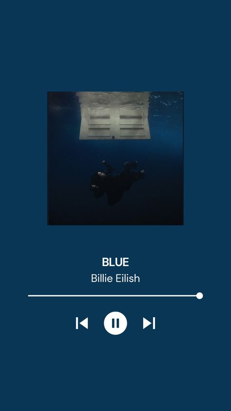 Billie Eilish Hit me hard and soft album, True blue, wallpaper, lockscreen, IPhone, spotify, music, song, aesthetic, blue, black, white, cover, new Blue Song Billie Eilish, Billie Eilish Wallpaper Aesthetic Hit Me Hard And Soft, Billie Eilish Aesthetic Blue, Blue Billie Eilish Wallpaper, True Blue Billie Eilish, Iphone Spotify Music, Blue Wallpaper Lockscreen, Blue Billie Eilish, Iphone Spotify