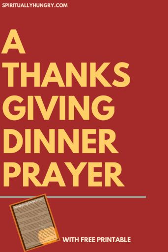 Short Thanksgiving Prayer, Thanksgiving Dinner Prayer, Thankful Poems, Thanksgiving Prayers For Family, Thanksgiving Quotes Christian, Prayers Before Meals, Food Prayer, Dinner Prayer, Prayer For Work