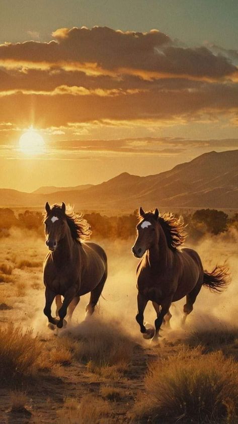 Mustangs Horse, Wild Mustang Horses, Paw Quotes, African Animals Photography, Mustang Horses, Horses Galloping, Wild Horses Mustangs, Abstract Horse Art, Wild Horses Photography