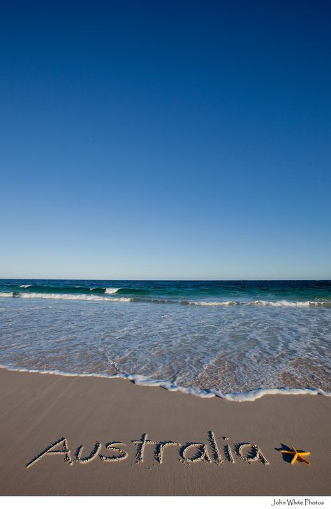 Australian Astethic, Picture Of Australia, Australia Astethic, Australia Beach Aesthetic, Melbourne Australia Aesthetic, Australia Culture, Australia Beaches, Eyre Peninsula, Australia Life