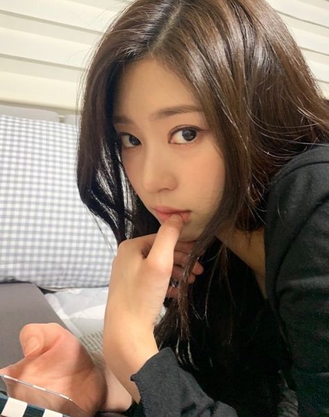 Minju Kim, Bloom Iz, Iz One Minju, Mnet Asian Music Awards, Kim Min, Iz One, Face Claims, Instagram Update, Fashion Makeup